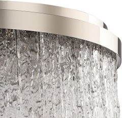 Потолочная люстра Stilfort 2155/11/08C