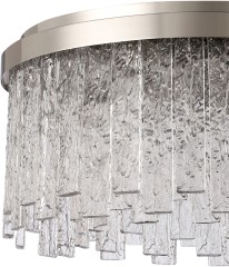 Потолочная люстра Stilfort 2155/11/08C