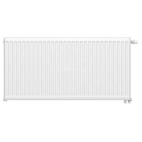 Радиатор стальной панельный LEMAX Valve Compact 21Х500X1000