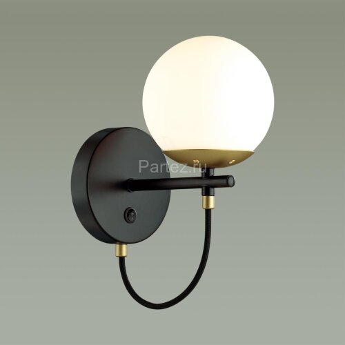 Бра Lumion 5212/1W