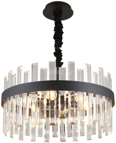 Подвесная люстра Omnilux OML-69413-06