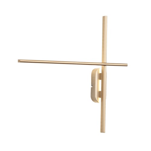 Бра ST Luce SL394.201.02