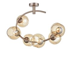 Потолочная люстра Vele Luce VL5004P62