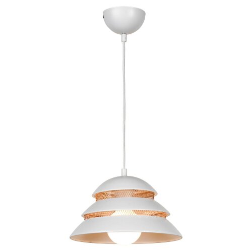 Подвесной светильник Lussole Loft LSP-8130