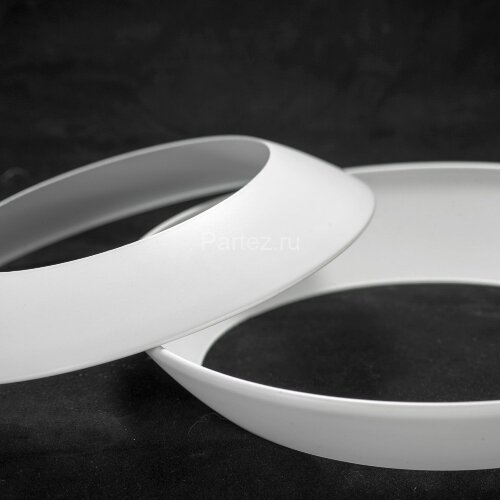 Подвесной светильник Lussole Loft LSP-8130