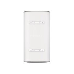 Водонагреватель Electrolux EWH 50 Major LZR 3