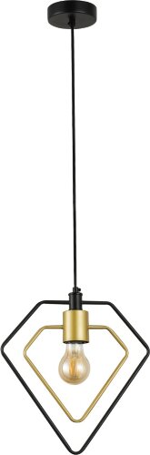 Подвесной светильник Escada 1164/1S