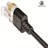 Циркуляционный насос Grundfos ALPHA SOLAR 25-75 130