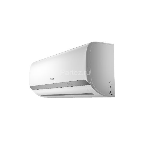 Сплит-система SHUFT SFTM-18HN1_22Y комплект