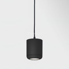 Подвесной светильник Elektrostandard 50249 LED