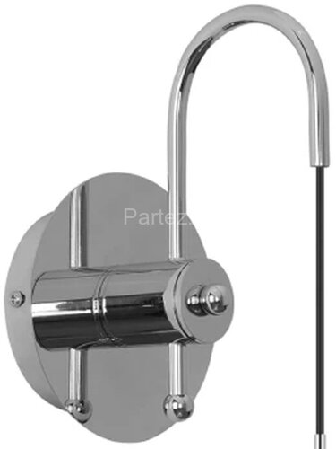 Бра Lightstar 803521