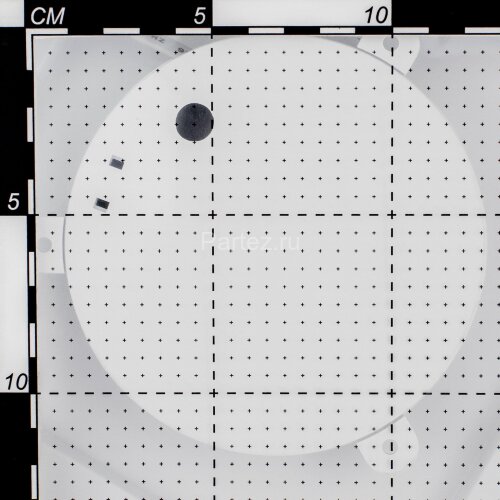 Потолочная люстра Citilux CL718A60G