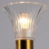 Потолочная люстра ILLUMICO IL0288-10P-79 COP