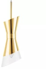 Подвесной светильник Lightstar 817012