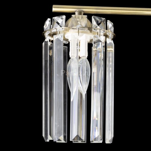 Потолочная люстра Citilux CL313263