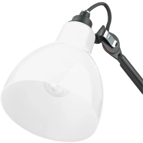 Бра Lightstar 865607