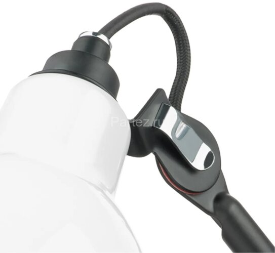 Бра Lightstar 865607