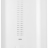 Водонагреватель электрический Electrolux EWH 50 Royal