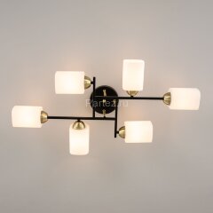 Потолочная люстра Citilux CL130265