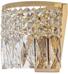 Бра Arti Lampadari Sara E 2.10.505 G