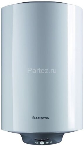 Водонагреватель Ariston ABS PRO ECO INOX PW 100 V