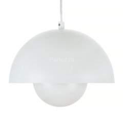 Подвесной светильник MyFar MR2181-1P
