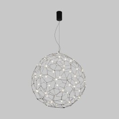 Подвесной светильник Bogate's 453/1