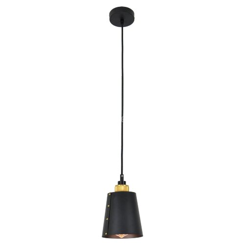 Подвесной светильник Lussole Loft GRLSP-9861
