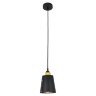 Подвесной светильник Lussole Loft GRLSP-9861