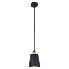 Подвесной светильник Lussole Loft GRLSP-9861