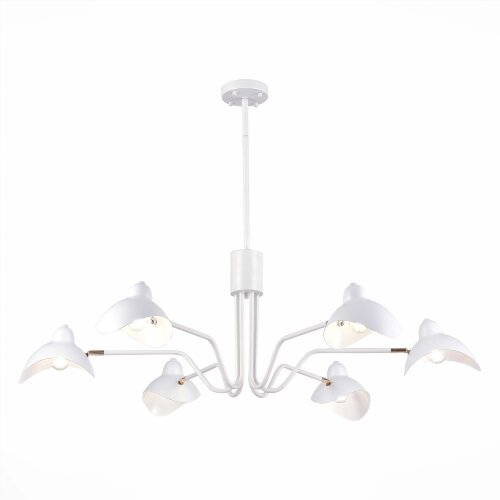Потолочная люстра ST Luce SL1801.513.06