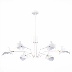 Потолочная люстра ST Luce SL1801.513.06