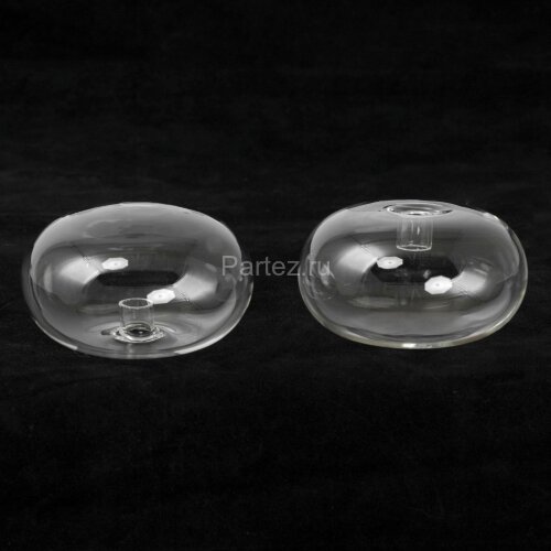 Потолочная люстра Lussole LSP-8875