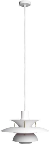 Подвесной светильник Loft It 10113 White