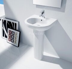 Z Пьедестал N -MERIDIAN