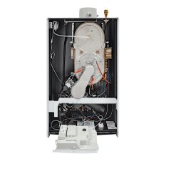 Котел конденсационный настенный Baxi LUNA Duo-tec MP 1.50
