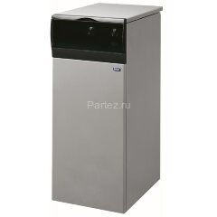 Котел газовый напольный Baxi Slim 1.400 iN