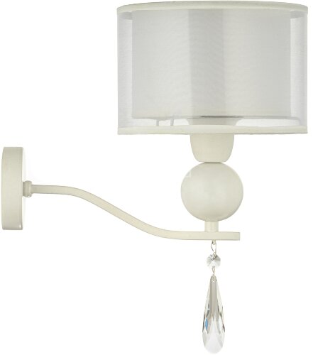 Бра Arti Lampadari Rufina E 2.1.1.600 W