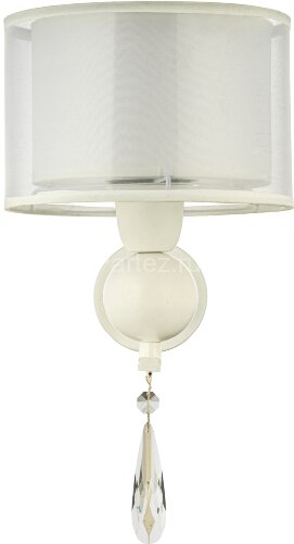 Бра Arti Lampadari Rufina E 2.1.1.600 W