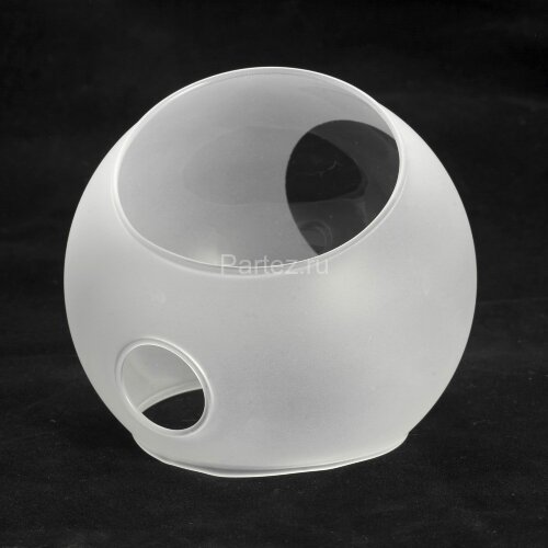 Потолочная люстра Lussole LGO GRLSP-8140