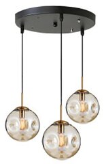 Подвесной светильник Moderli V2101-P