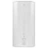 Водонагреватель Electrolux EWH 80 Citadel