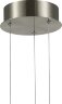 Подвесная люстра ST Luce SL6235.103.20