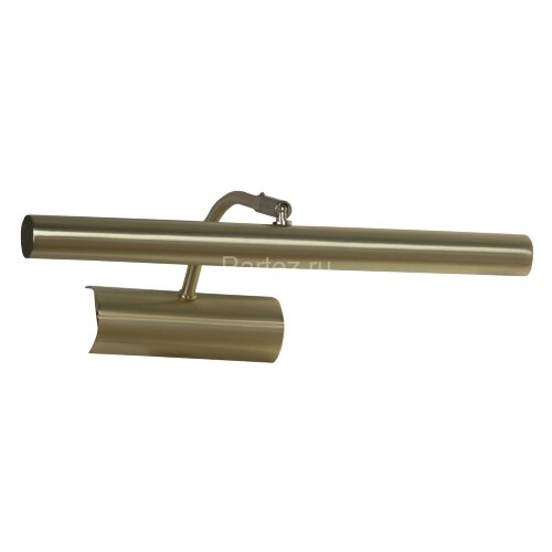 Подсветка для картин Lussole LSQ-0301-02