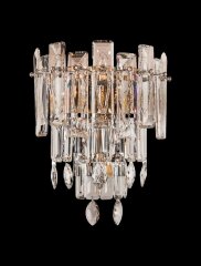 Бра Fluorite FL1064-3W