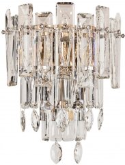 Бра Fluorite FL1064-3W