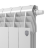 Радиатор Royal Thermo BiLiner 350 /Bianco Traffico VDR - 4 секц.