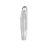 Радиатор Royal Thermo BiLiner 350 /Bianco Traffico VDR - 4 секц.