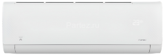 Инверторная сплит-система FUNAI SHOGUN Inverter 2024 RAC-I-SG30HP.D02 (комплект)