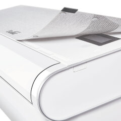 Сплит-система инверторного типа Ballu BSNI-13HN8 комплект